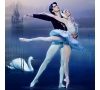 Le Lac des Cygnes Ballet & Orchestre (SLvie 7)