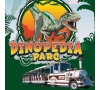 DINOPEDIA PARC (SLVie4)