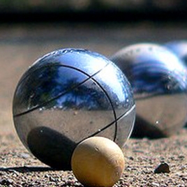 Challenge Pétanque Jean Louis EGEA ( SLVie 5)