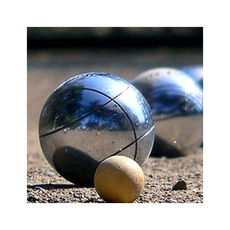 Challenge Pétanque Jean Louis EGEA ( SLVie 5)