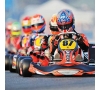 Karting Beaucaire ( SLVie 5)