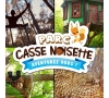 Parc Casse Noisette Aventure (SLVie 5)