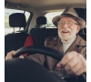 Seniors au Volant (SLVie 5)