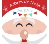 Arbre de Noël Cévennes (SLVie 3)