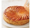 Galette des rois ( SLVie 3)