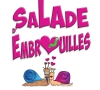 Café Théâtre - Salade d'Embrouilles SLVie 4