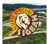 Réserve Africaine de Sigean (CSL)