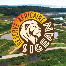 Réserve Africaine de Sigean (CSL)