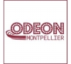 Théâtre Odéon 2024 (SLVie 7 Montpellier)