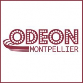 Théâtre Odéon 2024 (SLVie 7 Montpellier)