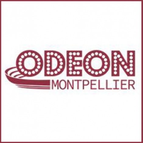 Théâtre Odéon 2024 (SLVie 7 Montpellier)