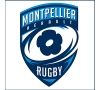 Abonnement Rugby saison 23-24 (CSL)