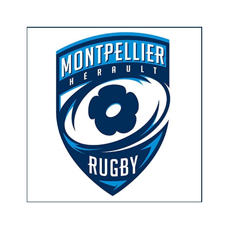 Abonnement Rugby saison 23-24 (CSL)