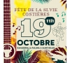 Fête de la Slvie Costières (Slvie 4)