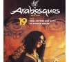 Festival d'Arabesque "Sarãb" (SLVie Hérault)