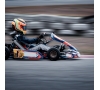 Karting Beaucaire (SLVie 5 Gard Rhodanien)