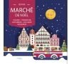 Séjour Marché de Noël (CSL)