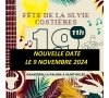 Fête de la SLVie Costières (SLVie 4 Costières)