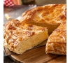 Galette des rois à Lunel (SLVie 8 Petite Camargue)