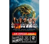 Concert SCORPIONS - Festival de Nimes  (SLVie 4 Costières)