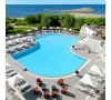 Journée bien être - Thalasso à la Grande Motte (SLVie 8 Petite Camargue)