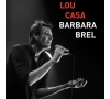 Théâtre Vergèze "Lou Casa, Barbara & Brel" (SLVie 8 Petite Camargue)