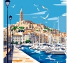 Séjour Marseille (SLVie Hérault)