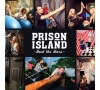 PRISON ISLAND  (SLVie 4 Costières)