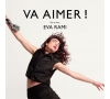 Théâtre Vergèze "Va aimer" (SLVie 8 Petite Camargue)