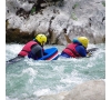 HYDROSPEED (SLVie 1 Bassin de Thau)