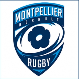 Abonnement Rugby saison 23-24 (CSL)
