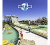 Journée Wave Island (SLVie 3)