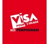 Visa pour l'image