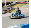 Karting Pole Mécanique (SLVie 3)
