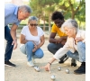 Challenge Pétanque Jean Louis EGEA (SLVie 5 Gard Rhodanien)