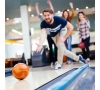 Soirée Bowling (SLVie 3)