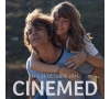 Soirée Cinemed  (Com Evénementiel)