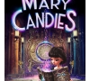 MARY CANDIES La Grande Aventure