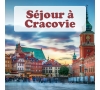 Escapade en Cracovie - Auschwitz ( Com CSL)