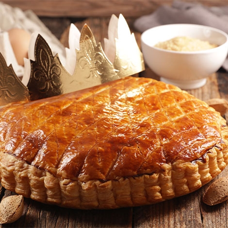 Voeux aux Séniors dans les Hauts Cantons (SLVie Hérault)