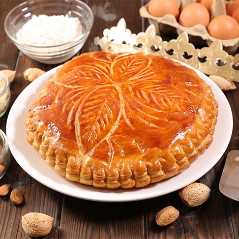 Voeux aux Séniors au CDL de La Barthe (SLVie Hérault)