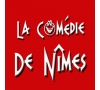 La Comédie de Nîmes -  Ca pourrait être pire (SLVie 4 Costières)