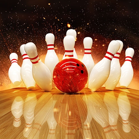 AFTERWORK (SLVie Hérault)