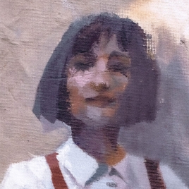 Opéra orchestre de Montpellier "Magdalena" SLVie Hérault