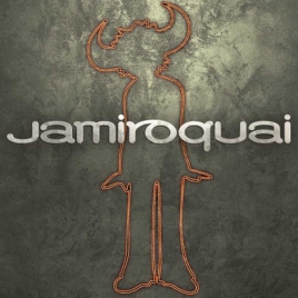 Festival de Nîmes - JAMIROQUAI (SLVie 4 Costières)