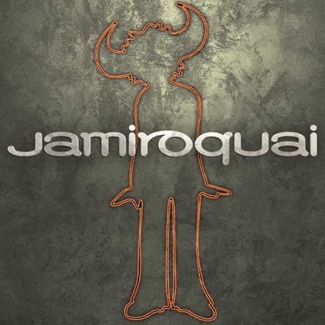 Festival de Nîmes - JAMIROQUAI (SLVie 4 Costières)