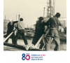 Soirée 80 ans de la Nationalisation EDF/GDF (SLVie 4 Costières)