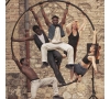Festival Saperlipopette "Petit Frère" SLVie Hérault