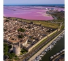 Journée à Aigues-Mortes (SLVie Hérault)
