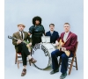 Michelle David & The True-Tones (SLVie 3 Cévennes)